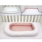 Продукт Bambino Casa - Гнездо 3в1  - 2 - BG Hlapeta